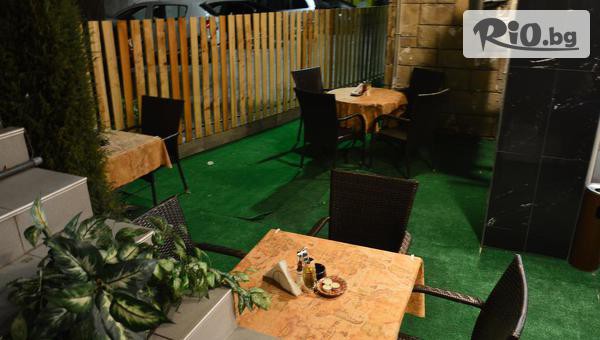 Хотел Одисей - thumb 4