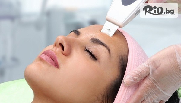 Салон Морис - thumb 2