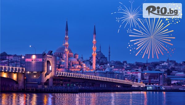 Бояна Тур - thumb 6