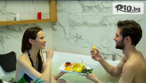 Бояна Тур - thumb 3