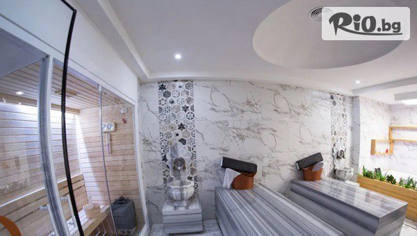 Бояна Тур - thumb 4