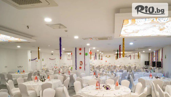 Бояна Тур - thumb 2