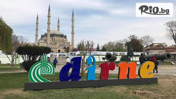 Бояна Тур - thumb 8