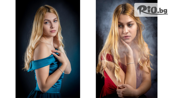 Arsov Image - thumb 3