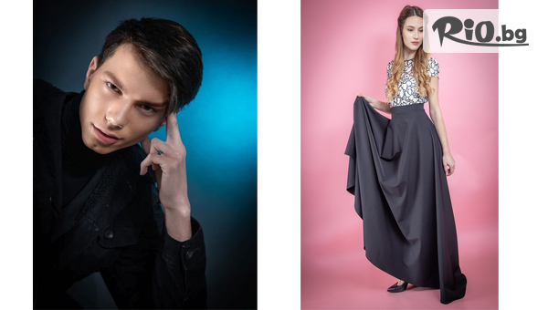 Arsov Image - thumb 4