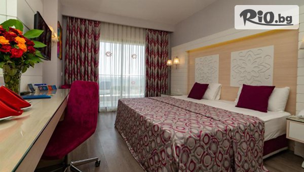 Онекс Тур - thumb 8