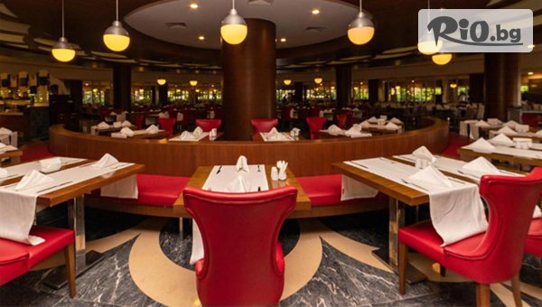 Онекс Тур - thumb 7