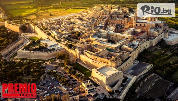 Премио Травел - thumb 4