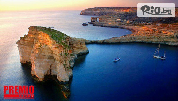 Премио Травел - thumb 5