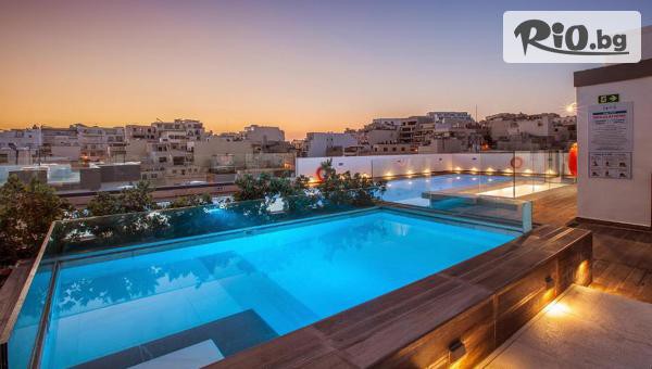 Премио Травел - thumb 7