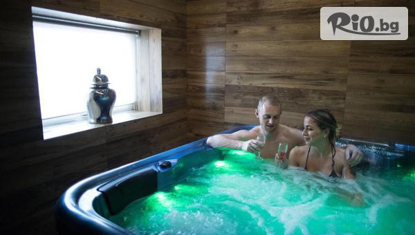 Премио Травел - thumb 8