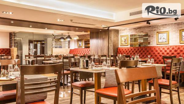 Премио Травел - thumb 9