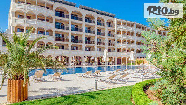 Белведере Александрия Клуб - thumb 2