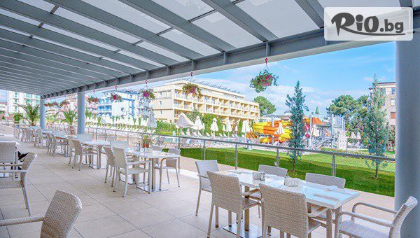 Белведере Александрия Клуб - thumb 4