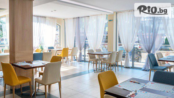 Белведере Александрия Клуб - thumb 6