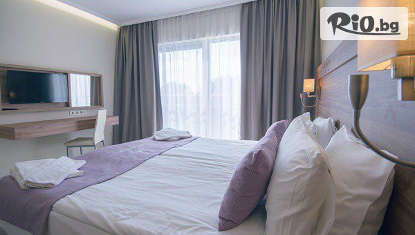 Белведере Александрия Клуб - thumb 8