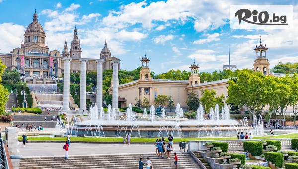 ВИП Турс ЕООД - thumb 2