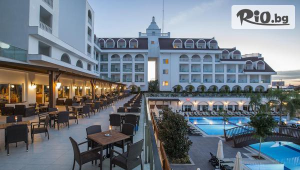 Туристическа агенция Солвекс - thumb 2