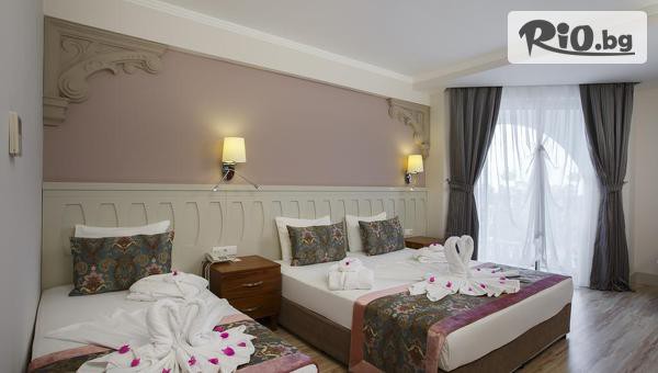 Туристическа агенция Солвекс - thumb 6