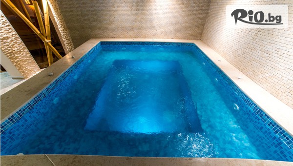 Хотел Аризона - thumb 2