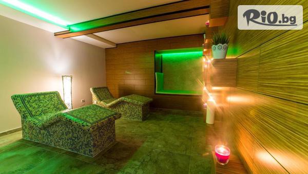 Хотел Аризона - thumb 4