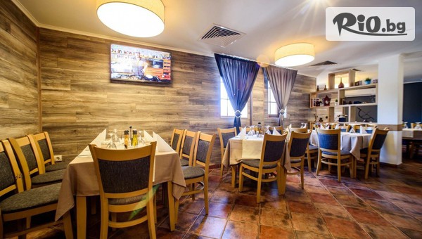 Хотел Аризона - thumb 5