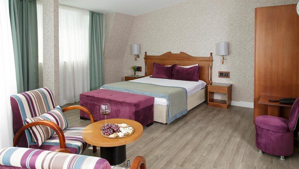 Комфорт Травел - thumb 8