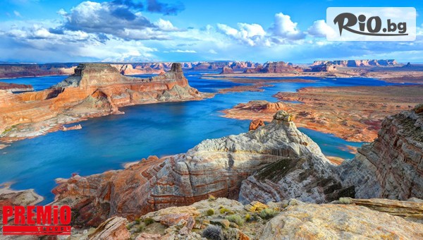 Премио Травел - thumb 7