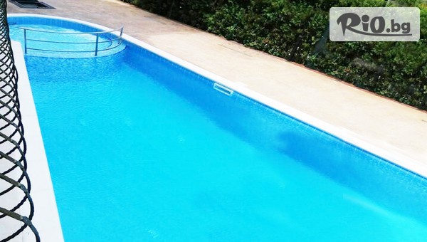 Хотел Санта Мария - thumb 3