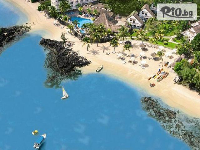 Премио Травел - thumb 4 Премио Травел - thumb 4