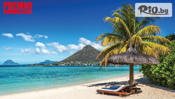 Премио Травел - thumb 2