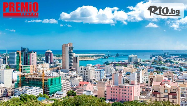 Премио Травел - thumb 4