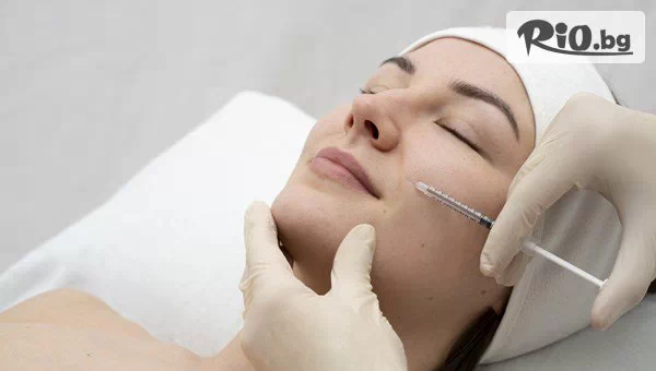 д-р Лозеви - thumb 2