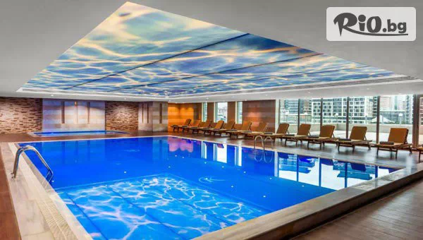 Дениз Травел - thumb 7