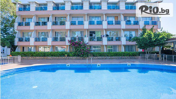 Go2holiday - thumb 5