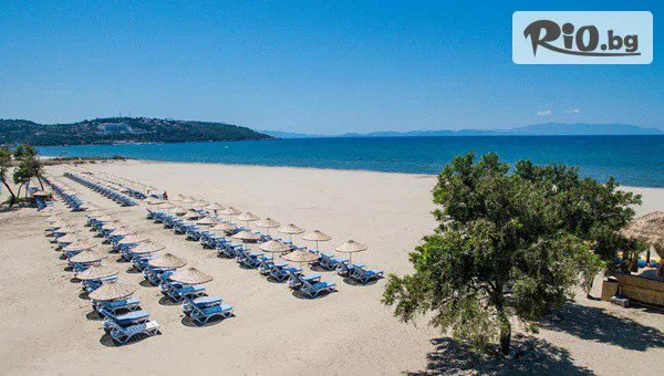 Глобус Холидейс - thumb 6