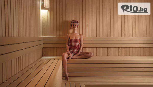 Глобус Холидейс - thumb 8