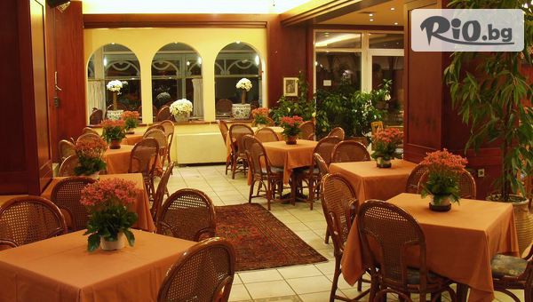 Солвекс - thumb 4