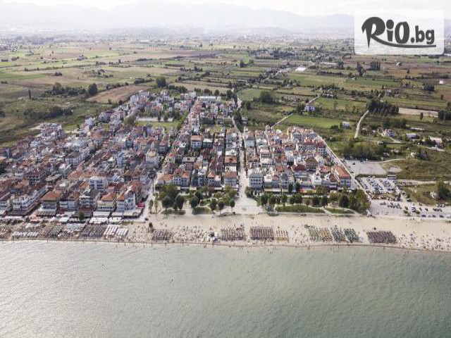 Солвекс - thumb 1