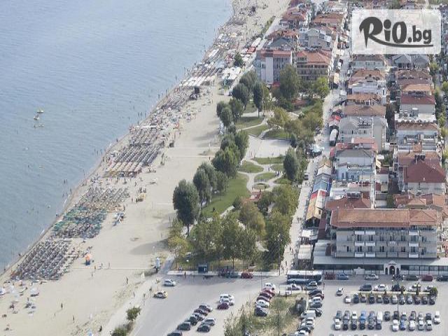 Солвекс - thumb 2