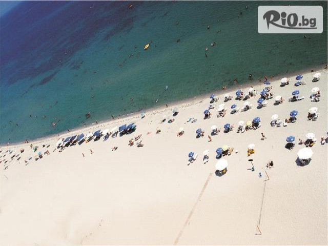 Солвекс - thumb 3