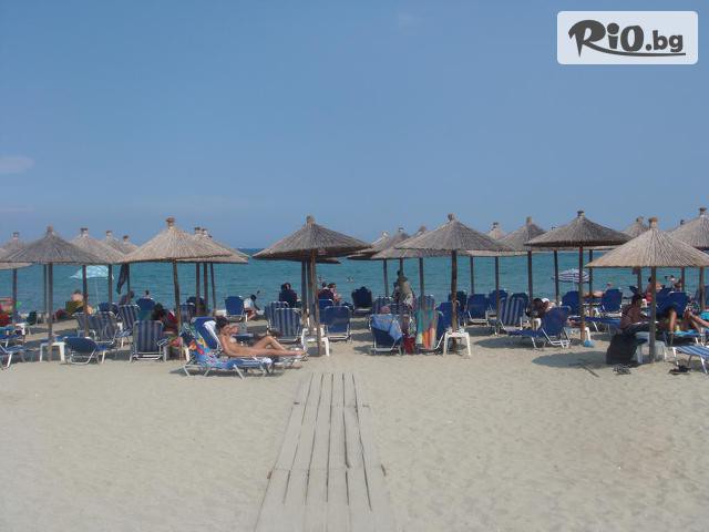 Солвекс - thumb 4