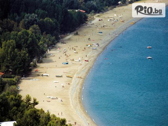 Солвекс - thumb 5