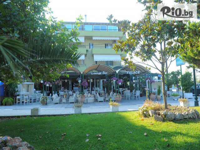 Солвекс - thumb 6