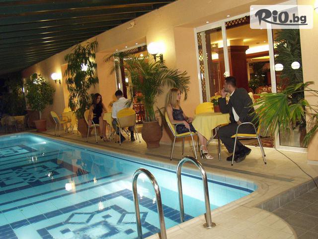 Солвекс - thumb 8