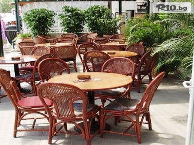 Солвекс - thumb 9