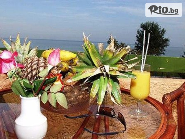 Солвекс - thumb 10