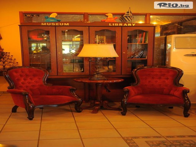 Солвекс - thumb 11