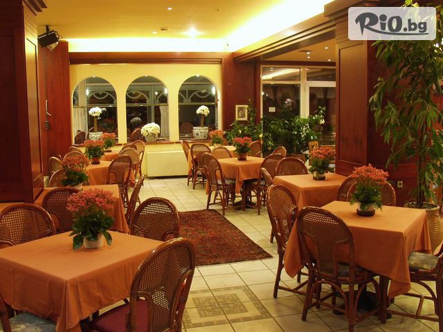 Солвекс - thumb 12