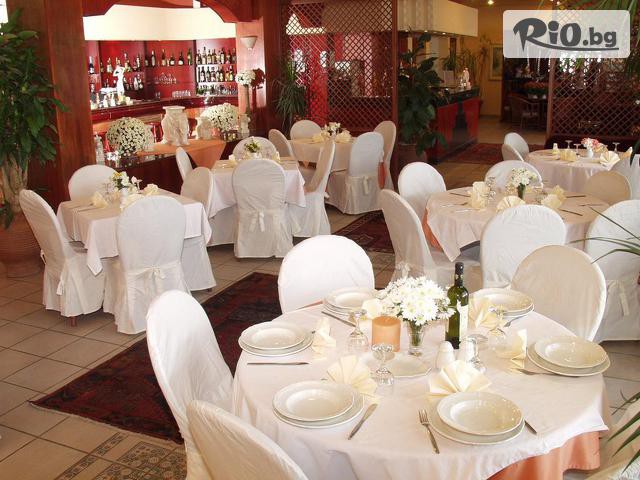 Солвекс - thumb 13